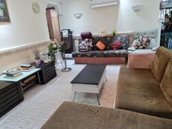 Blk 113 Sunset Way Residence (Clementi), HDB 4 Rooms #561465961